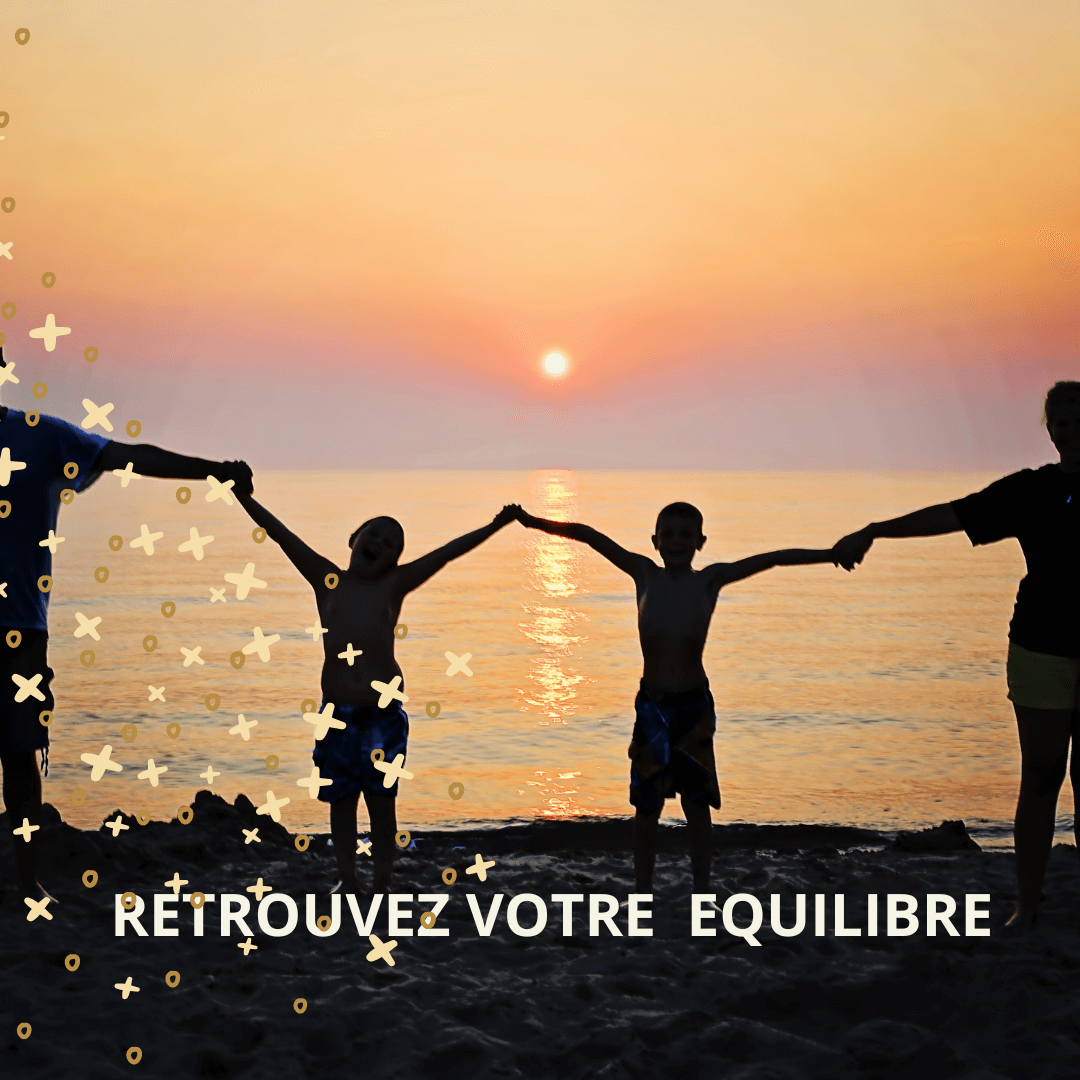 Portrait évoquant la diversité et l’acceptation de chacun