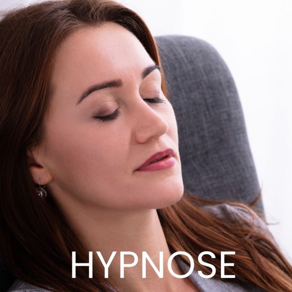 hypnose