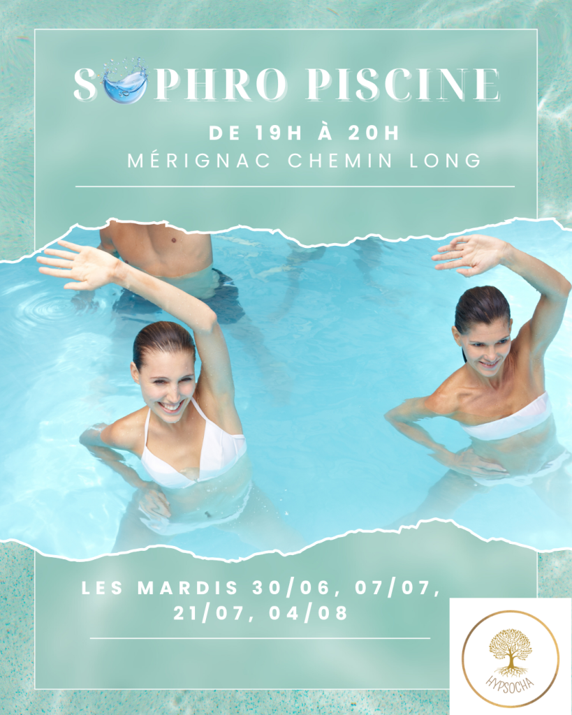 sophro piscine merignac