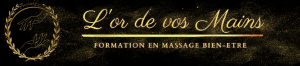 formation massage